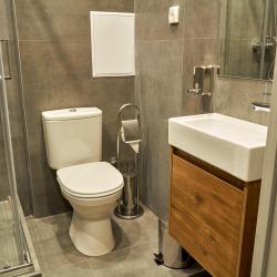 Фото Отель Северный ветер