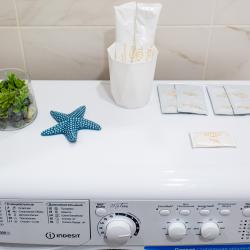 Фото Отель КакДома.РФ на Пролетарская 261