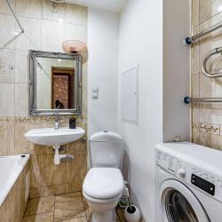 Фото Отель La Kiselya (Ла Киселиа)