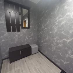 1-комнатные апартаменты улучшенные