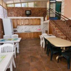 Фото Отель Эмма