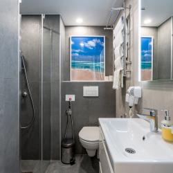 фото 9 Merino home (Мерино хоум) улице Матроса Железняка 2