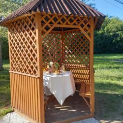 Фото Отель Иртыш