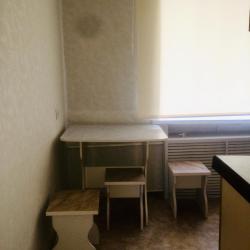 Фото Апартаменты на улице Норильская 14