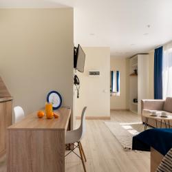Фото Best Western Zoom Hotel (Бест Вестерн Зум Отель)