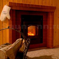 Фото Отель Династия