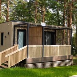 Фото Pioneer Resort Hotel (Пионер Резорт Отель)