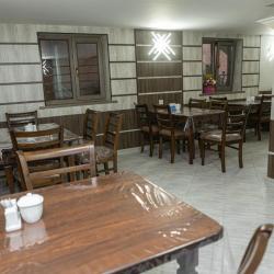 Фото Отель Ahmad (Ахмад)