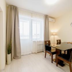 Фото Отель Сутки-Дом на улице Республиканская