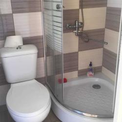 Фото Отель Отдых на Куршской косе