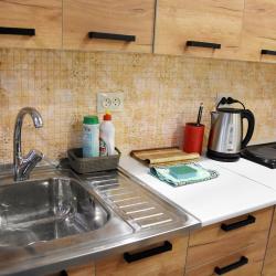 Семейный с возможностью совмещения