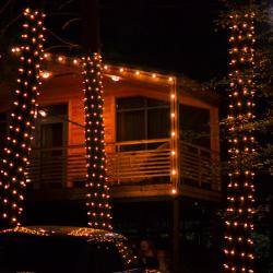 Фото Отель Aspen House (Аспен Хаус)