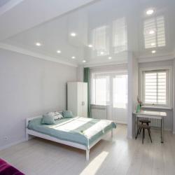 Фото Апартаменты на улице Мамина-Сибиряка 31