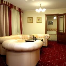 Кама — abd81864c7be15a9f6647cb14e245bba