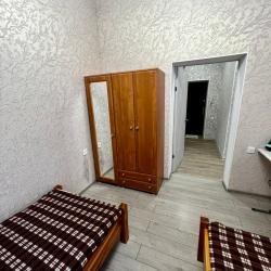 Фото Отель Жилье возле моря на улице Головко 3