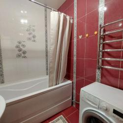 Фото Отель СуткиРу на улице Орджоникидзе 83 корпус 2