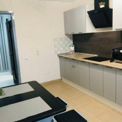 Фото Апартаменты на улице Советской Армии