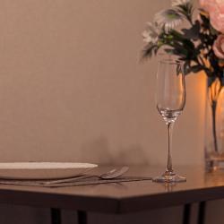 Фото Апартаменты на улице Краснодонская 10А