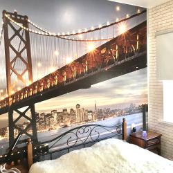 Фото Отель Гостевой домик