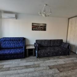Фото Апартаменты на ул. Братьев Ждановых 13/1