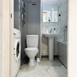 Фото Отель Династия на улице Вильского 38