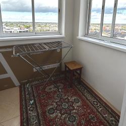 Фото Апартаменты на улице Интернациональная 94