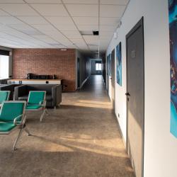 Фото Отель Веселый Яр