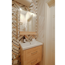 Фото Апартаменты Шкиперская улица, 11