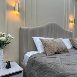 Фото Отель Elevé 121