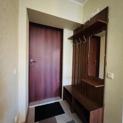 Фото Отель София