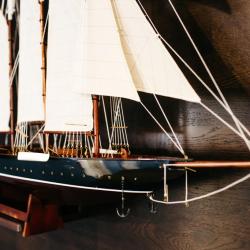 Фото Отель Круиз