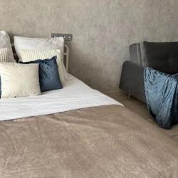 Фото Отель Вгости33 на улице Лакина 10