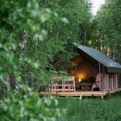 Фото Отель Луно