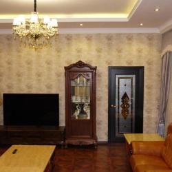 Виктория — abde51cb624bdbcd7ebfd5e71e10e6db