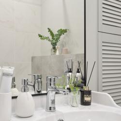 Фото Апартаменты Kvartira sutki irk на улице Лызина 9