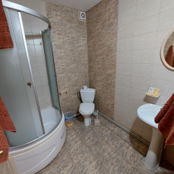 Фото Отель Парус