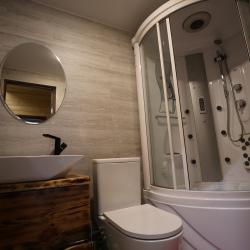 Фото Отель ДухЛес