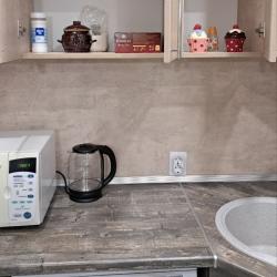 Апартаменты стандарт проспект имени Ленина, 121