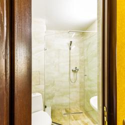 Фото Отель Санрайз