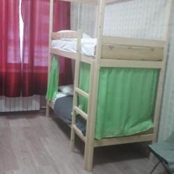 Каменский — abe0b062993eb47c5424b916846fb7a9