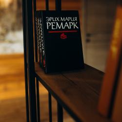 Фото Отель Karjala house (Карьяла хаус)