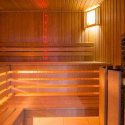 7 Avenue Hotel & SPA (7 Авеню Отель и Спа) — abe2425dcacc21df0097d1e85310a1be