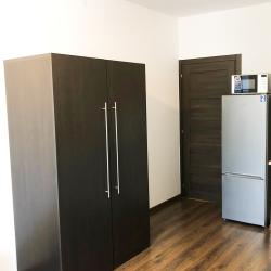фото 30 RentApart SPB (РентАпарт СПБ) на Комендантском проспекте 66