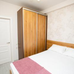 Фото Alba Inn Apartments (Альба Инн Апартаменты)