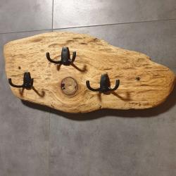 Комната стандарт №1