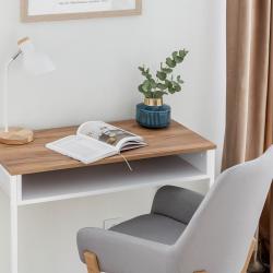 1-комнатные апартаменты улучшенные RoomyRoom Lomonosovskaya