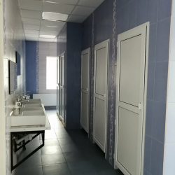 Фото Отель Подорожник