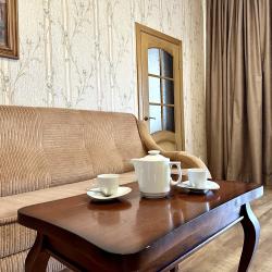 Империал 2011 — abe47c31e4baffc132ec8922874c6e57