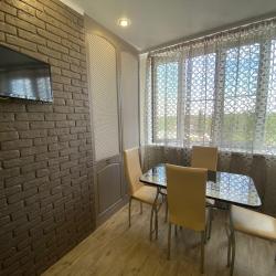 Фото Апартаменты КМВ на улице Бибика