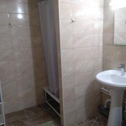 Фото Отель База отдыха Лада